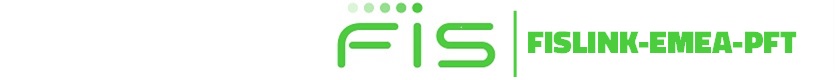 FIS Logo